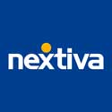 Nextiva VoIP Price