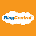 RingCentral VoIP service Prices