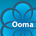 OOMA VoIP Cost