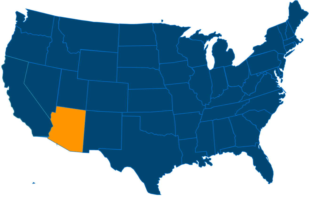 Pricing insights for VoIP in Arizona