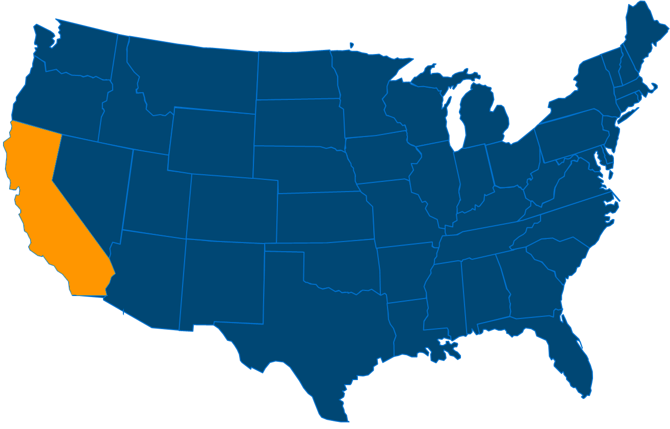 Pricing insights for VoIP in California
