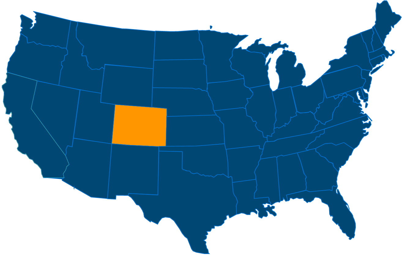 Pricing insights for VoIP in Colorado
