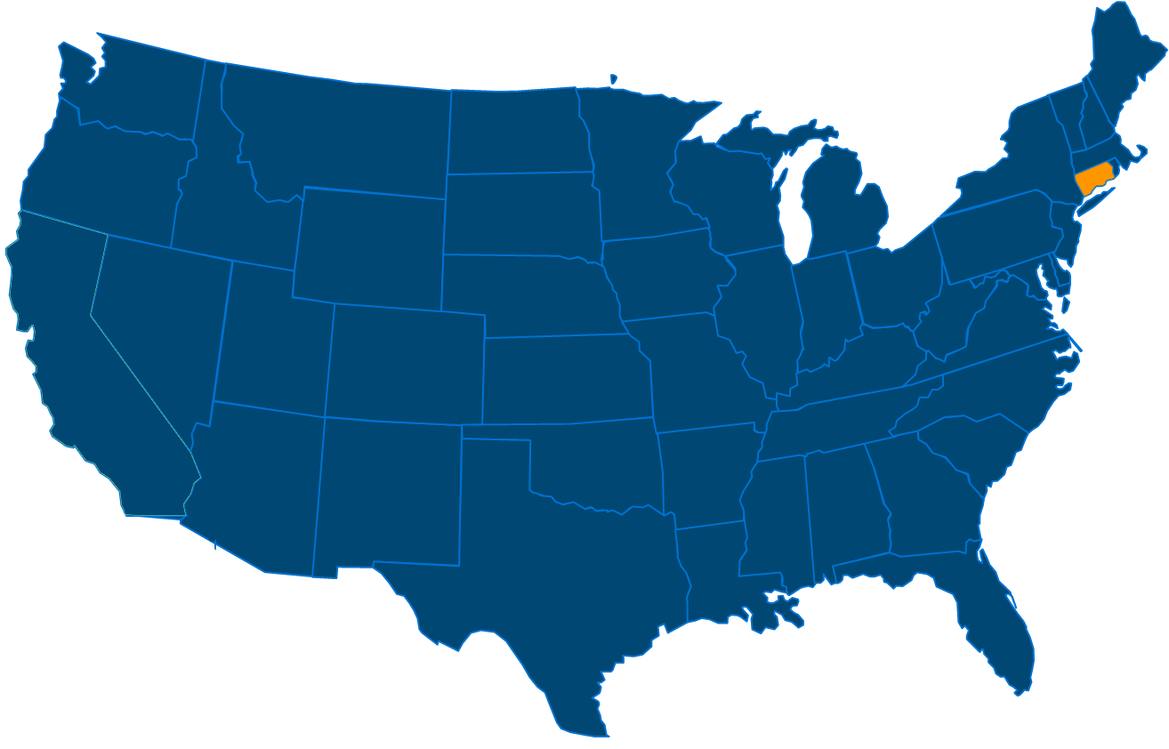 Pricing insights for VoIP in Connecticut