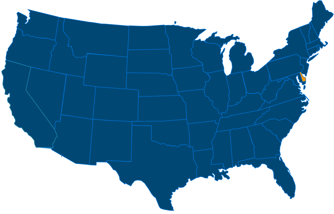 Pricing insights for VoIP in Delaware