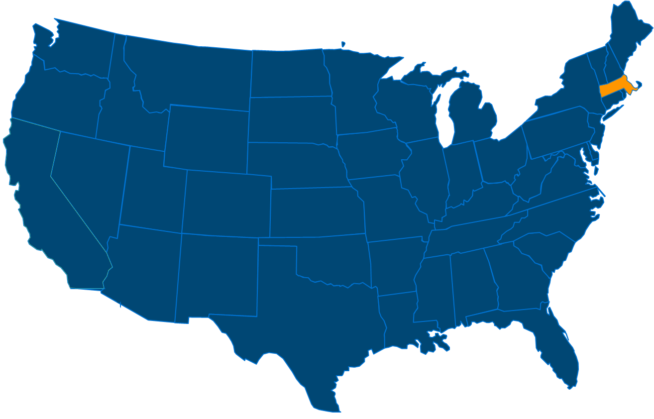 Pricing insights for VoIP in Massachusetts
