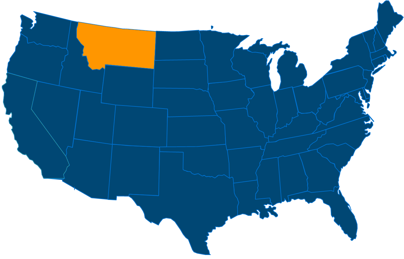 Pricing insights for VoIP in Montana