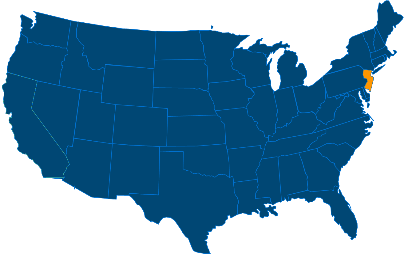 Pricing insights for VoIP in New Jersey
