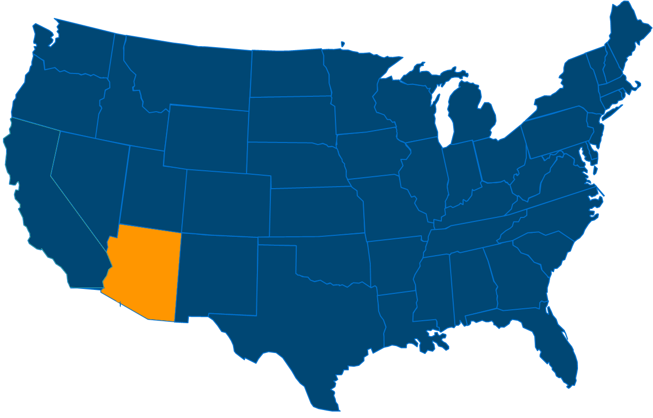 Pricing insights for VoIP in New Mexico