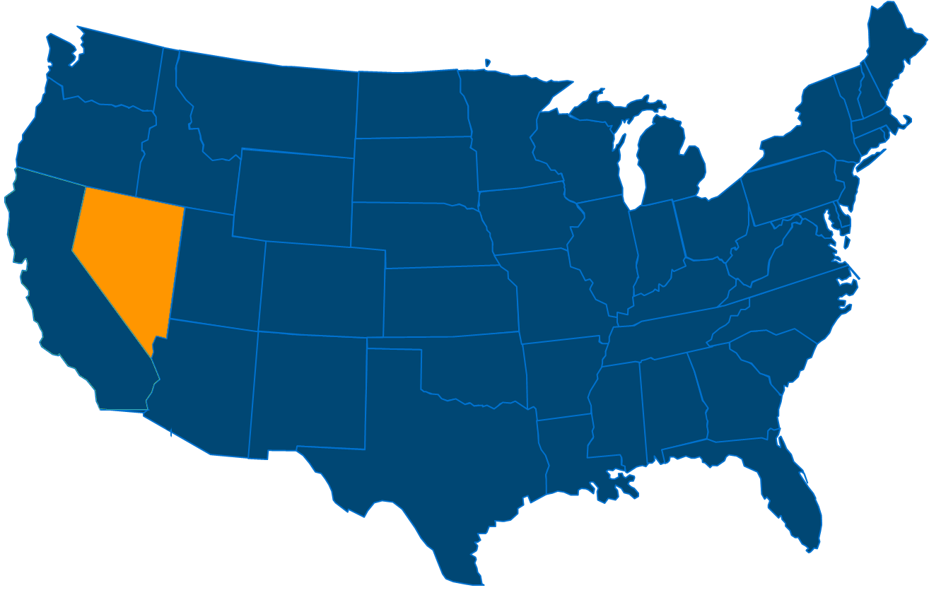 Pricing insights for VoIP in Nevada