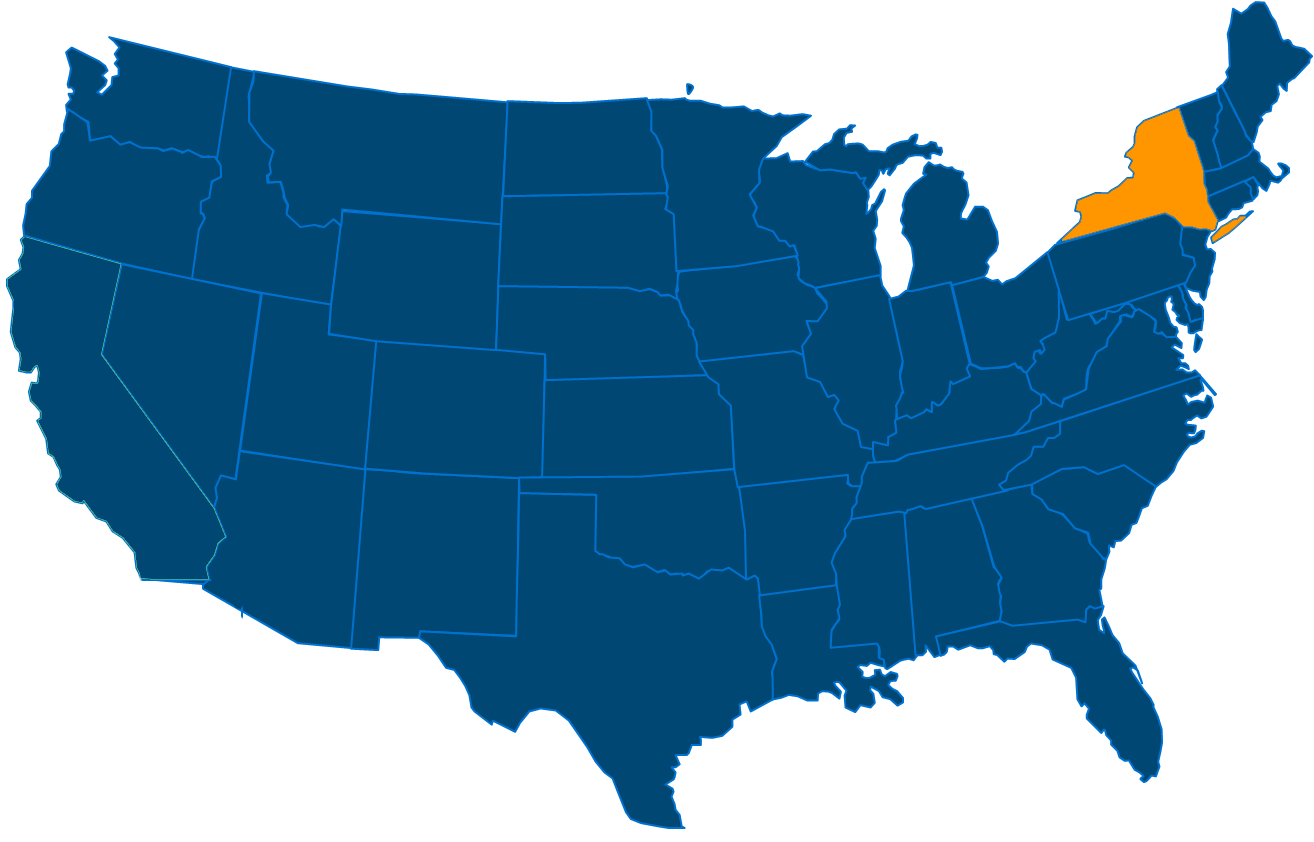 Pricing insights for VoIP in New York