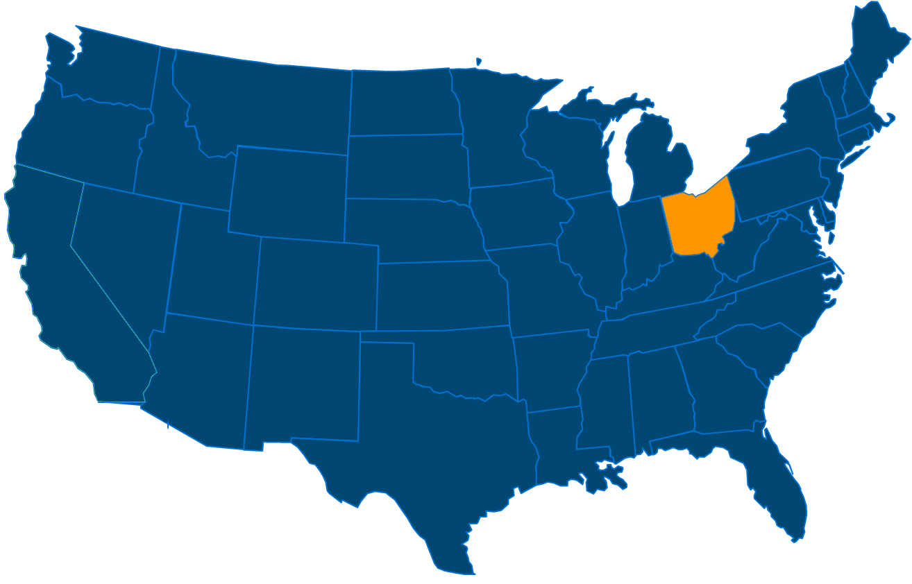 Pricing insights for VoIP in Ohio