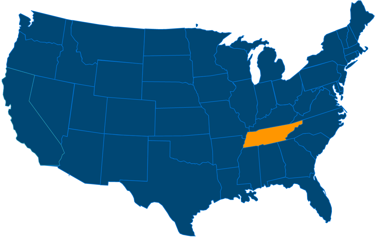 Pricing insights for VoIP in Tennessee
