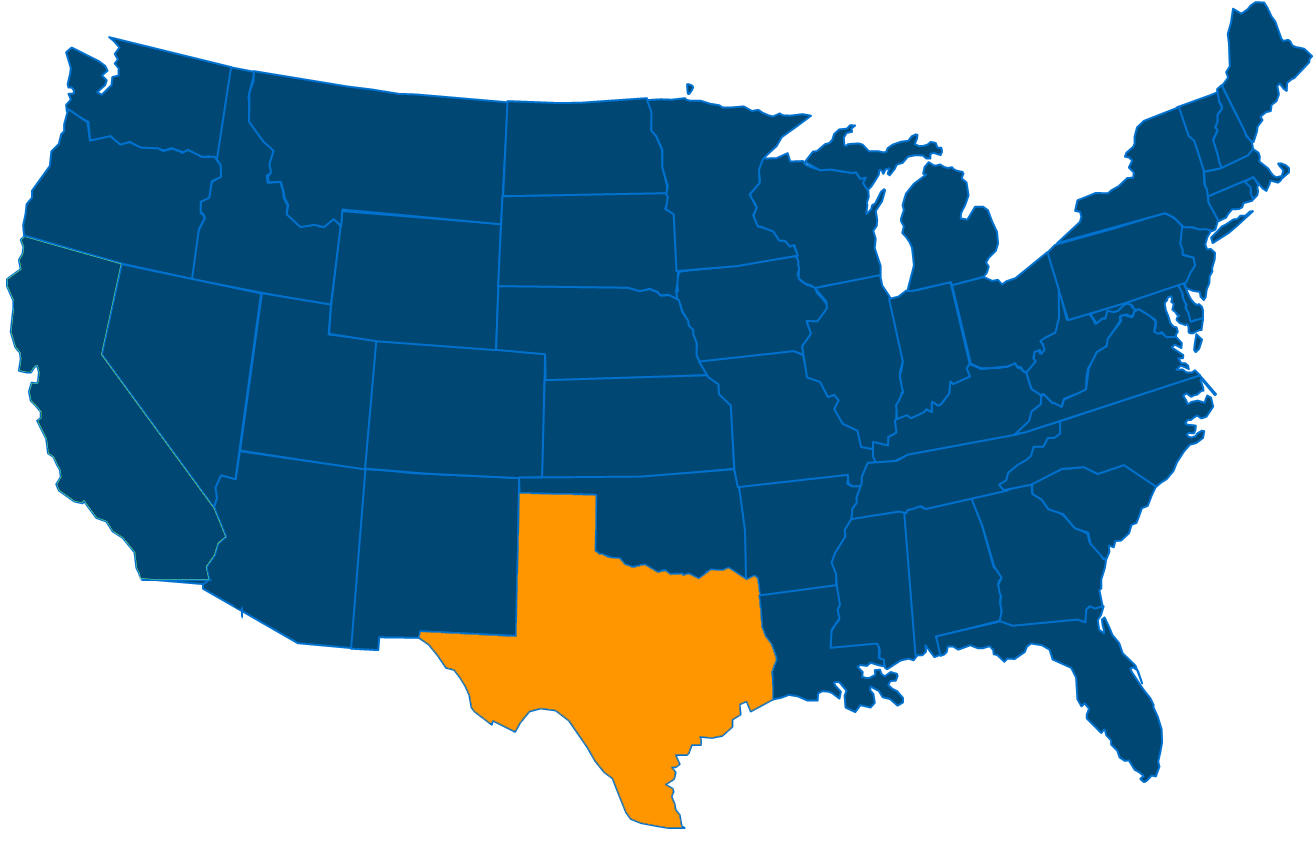 Pricing insights for VoIP in Texas