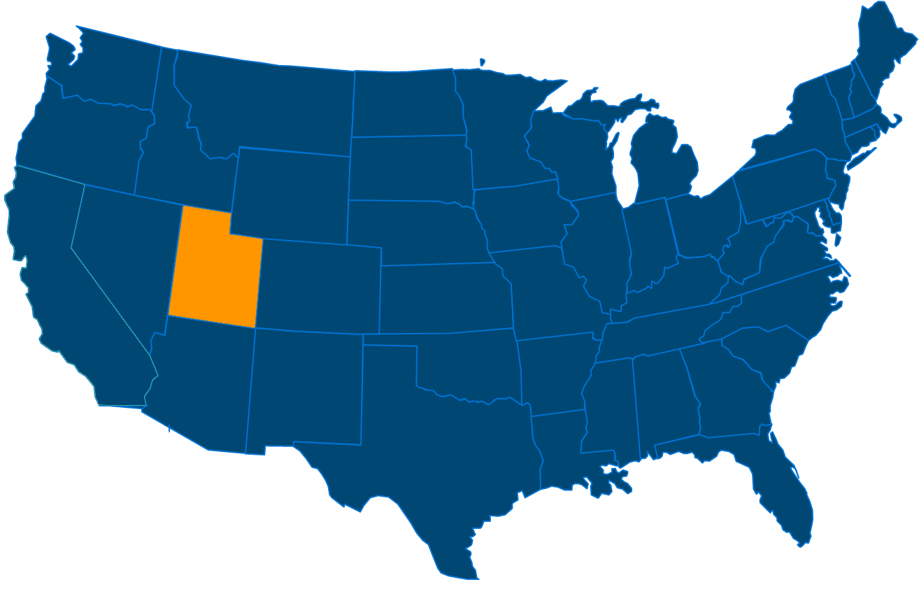 Pricing insights for VoIP in Utah