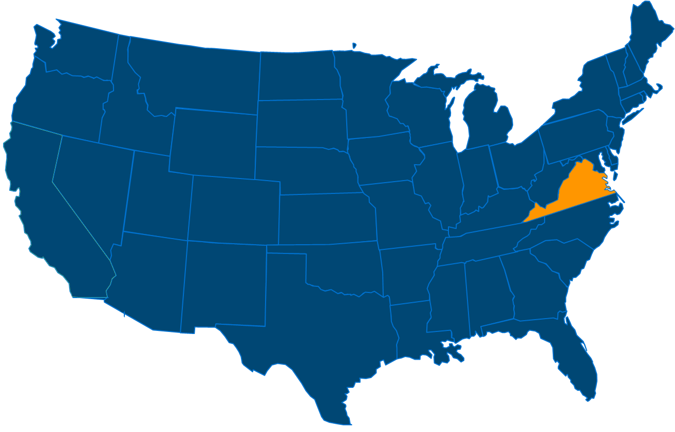Pricing insights for VoIP in Virginia
