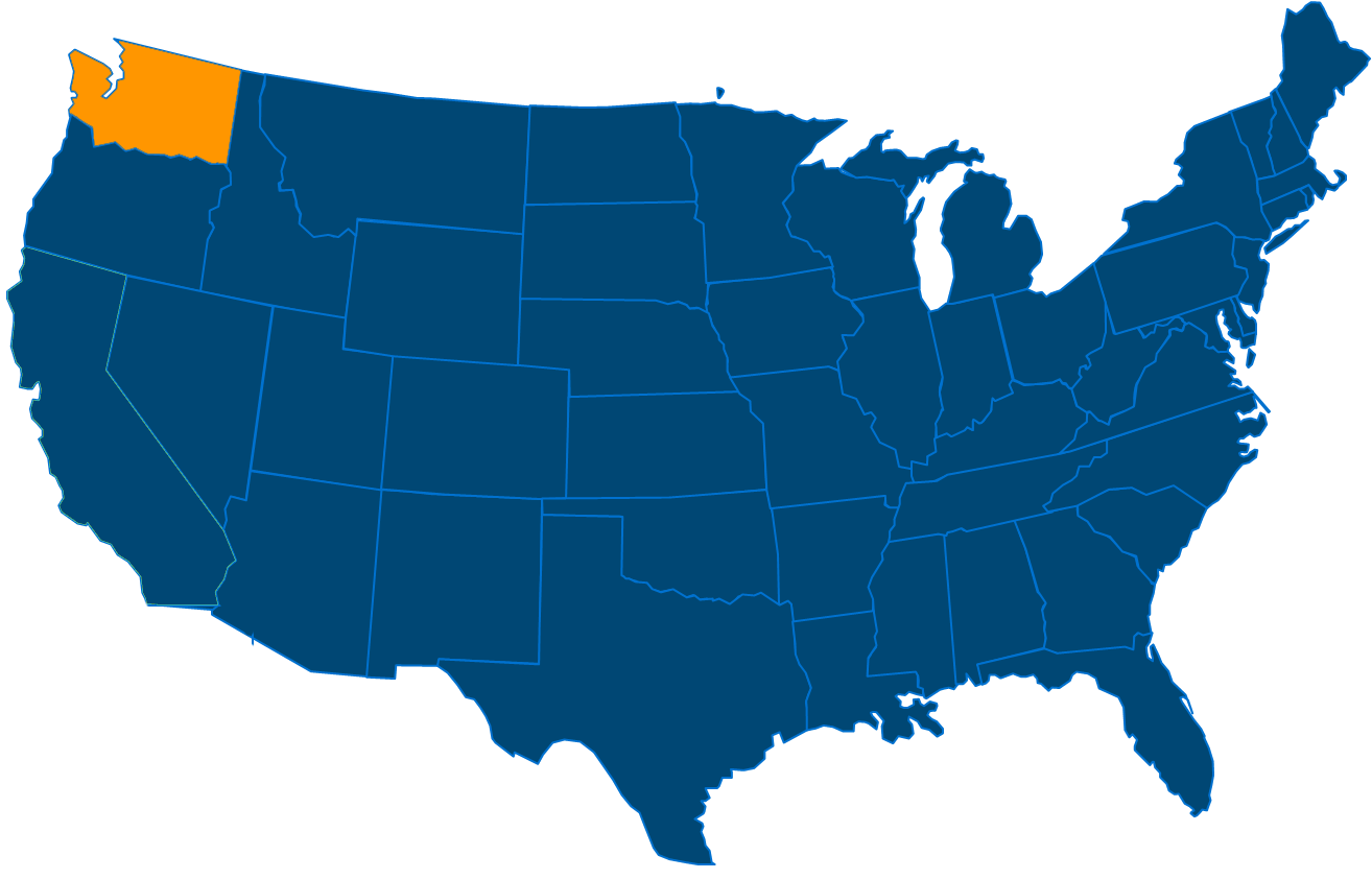 Pricing insights for VoIP in Washington