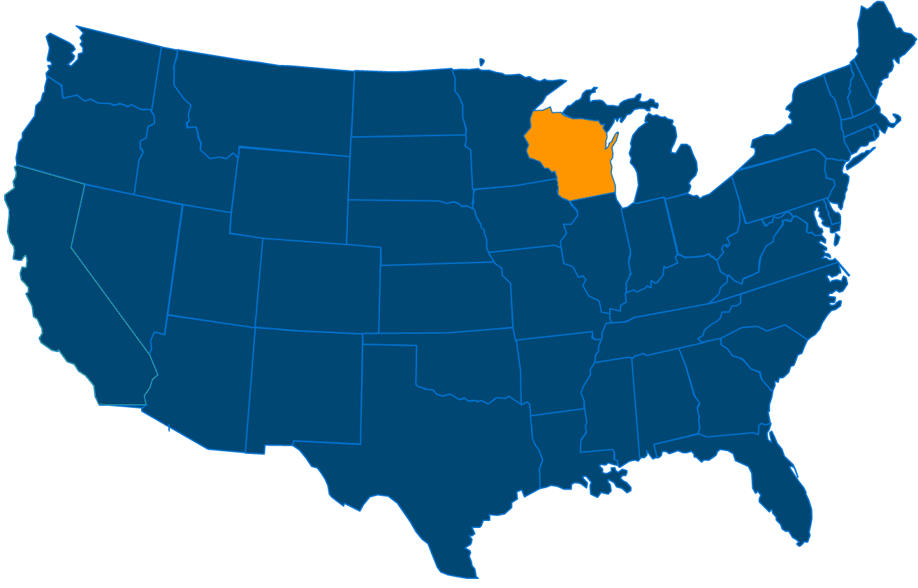 Pricing insights for VoIP in Wisconsin