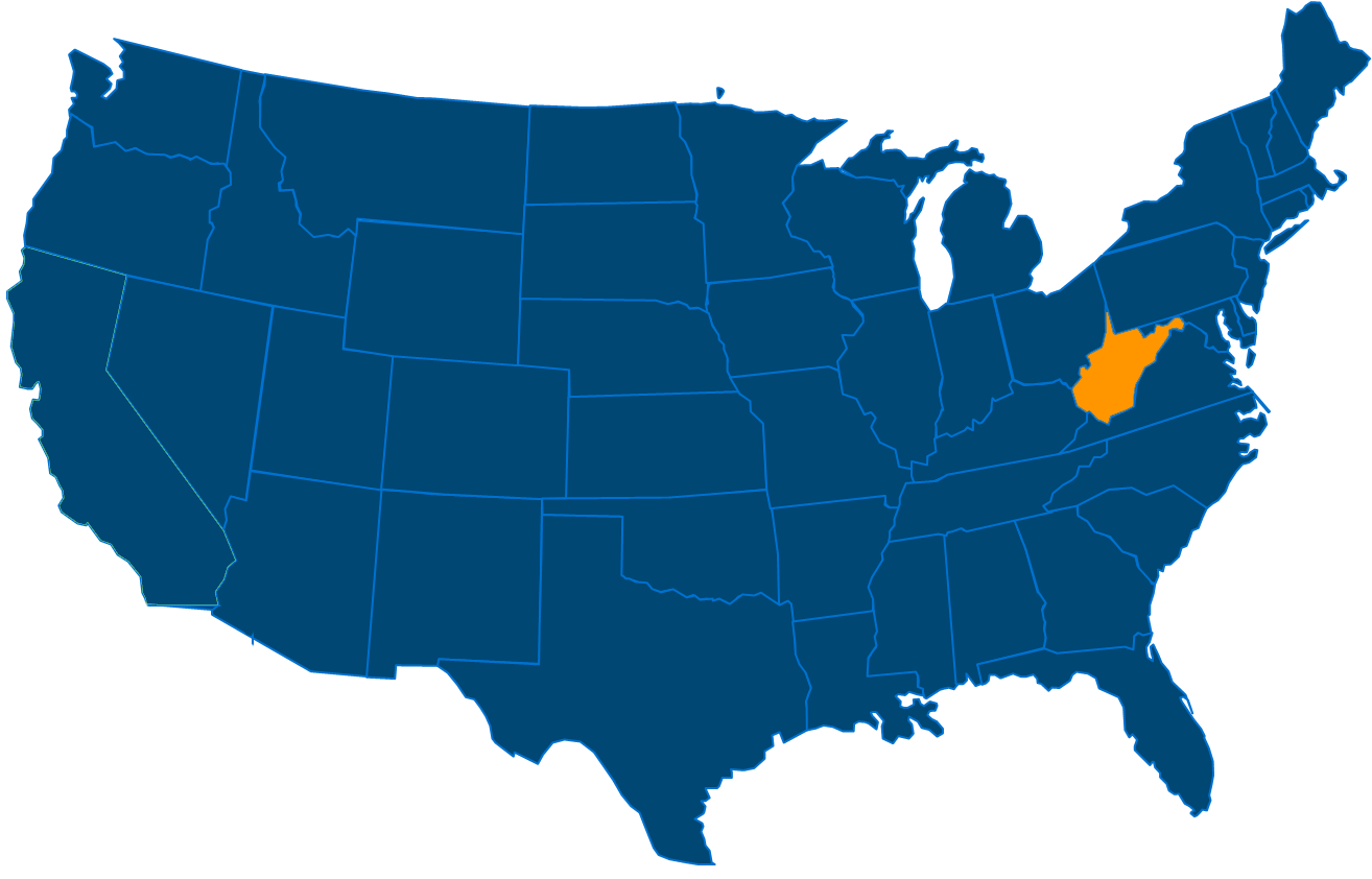 Pricing insights for VoIP in West Virginia
