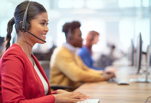 VoIP Offerings in Pennsylvania