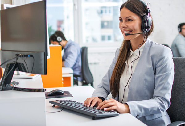 VoIP Services in Hattiesburg