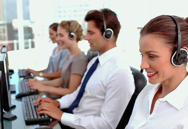 Business Communication Networks in Hattiesburg