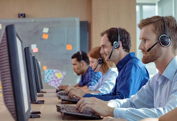 VoIP Tools in Hattiesburg