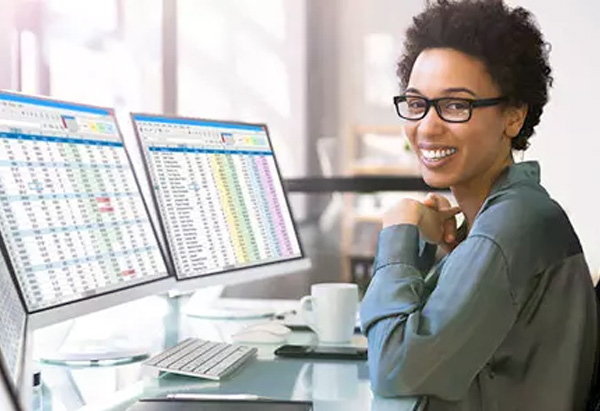 Secure VoIP in Hattiesburg