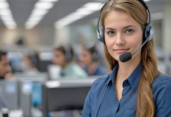 VoIP Offerings in Washington